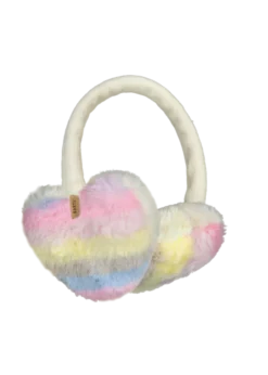 Hearty Earmuffs Größenverstellbare Ohrenschützer