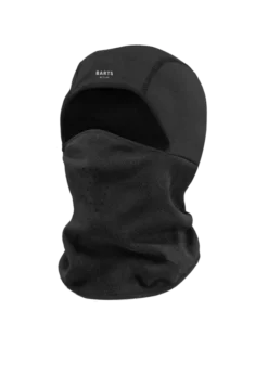 Helmaclava Multifunktionale Sturmhaube aus Fleece Unisex