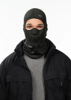 Helmaclava X Treme Elastische Sturmhaube Unisex