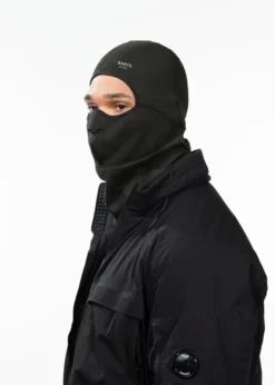 Helmaclava X Treme Elastische Sturmhaube Unisex