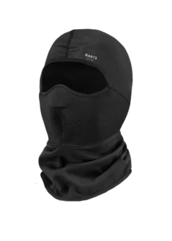 Helmaclava X Treme Elastische Sturmhaube Unisex