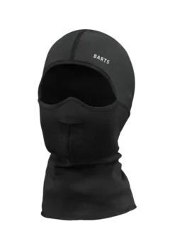 Helmaclava X-treme Kids Elastische Sturmhaube für Kinder