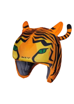 Helmet Cover 3D Helmmütze für Kinder