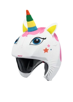 Helmet Cover 3D Helmmütze für Kinder