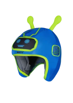 Helmet Cover 3D Helmmütze für Kinder
