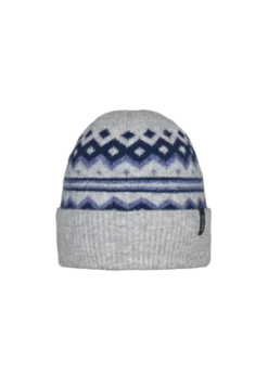 Hintertux Beanie Wintermütze