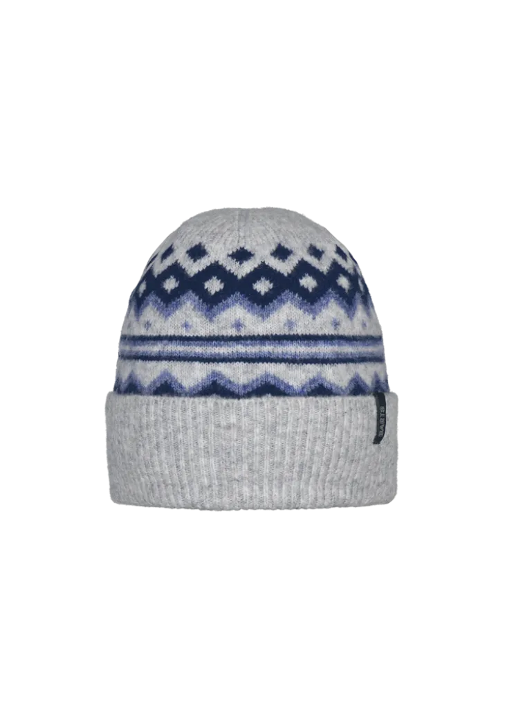 Hintertux Beanie Wintermütze