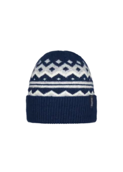 Hintertux Beanie Wintermütze