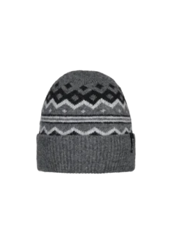 Hintertux Beanie Wintermütze