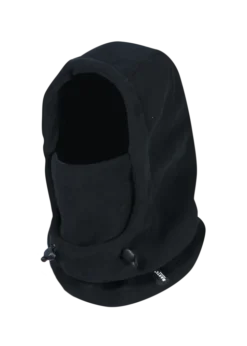 Hoodieclava Sportlicher Unisex-Kapuze