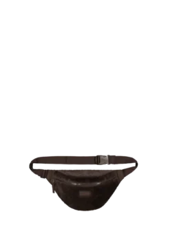 Imgard Bumbag Bauchtasche aus Kunstfell