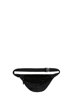 Imgard Bumbag Bauchtasche aus Kunstfell