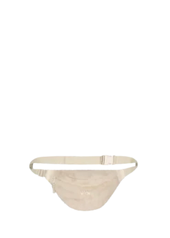 Imgard Bumbag Bauchtasche aus Kunstfell