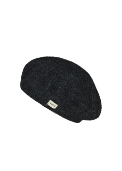 Inaru Beret Gestrickte Baskenmütze