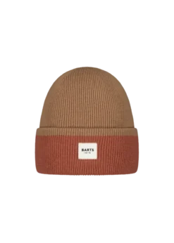 Ishbel Beanie Unisex-Mütze
