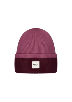 Ishbel Beanie Unisex-Mütze