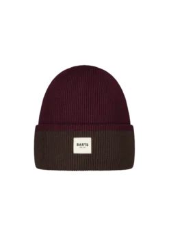 Ishbel Beanie Unisex-Mütze