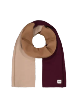 Ishbel Scarf Unisex-Schal