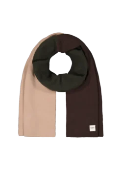 Ishbel Scarf Unisex-Schal