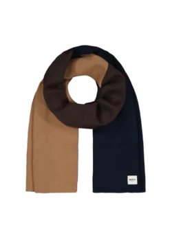 Ishbel Scarf Unisex-Schal