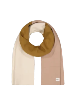 Ishbel Scarf Unisex-Schal