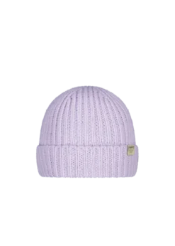 Jeansy Beanie Gefütterte Mädchenmütze