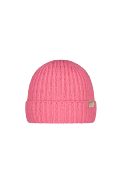 Jeansy Beanie Gefütterte Mädchenmütze