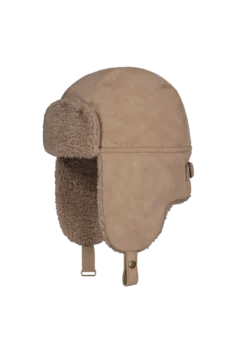 Joack Bomber Bombermütze