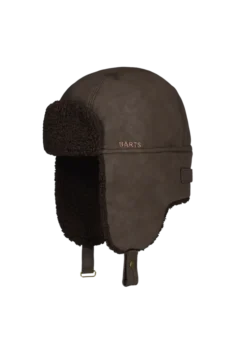 Joack Bomber Bombermütze