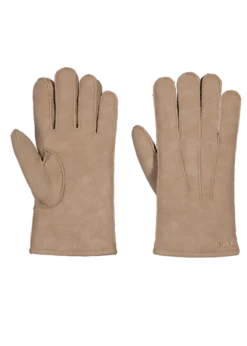 Joack Gloves Herrenhandschuhe