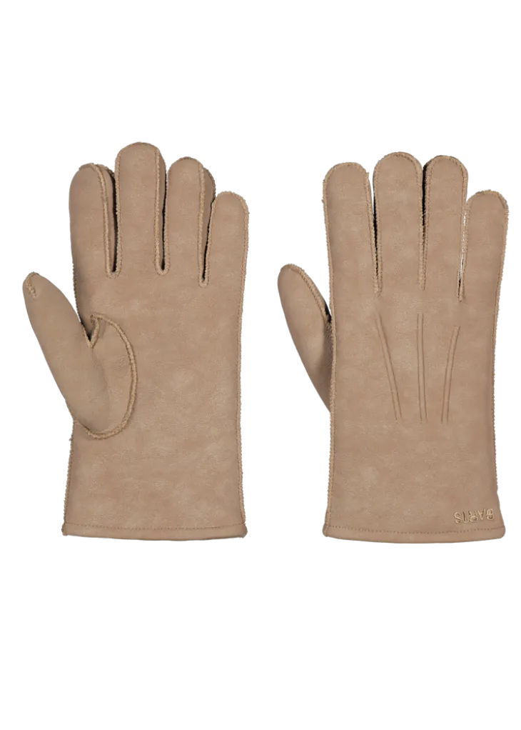 Joack Gloves Herrenhandschuhe