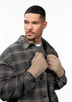 Joack Gloves Herrenhandschuhe