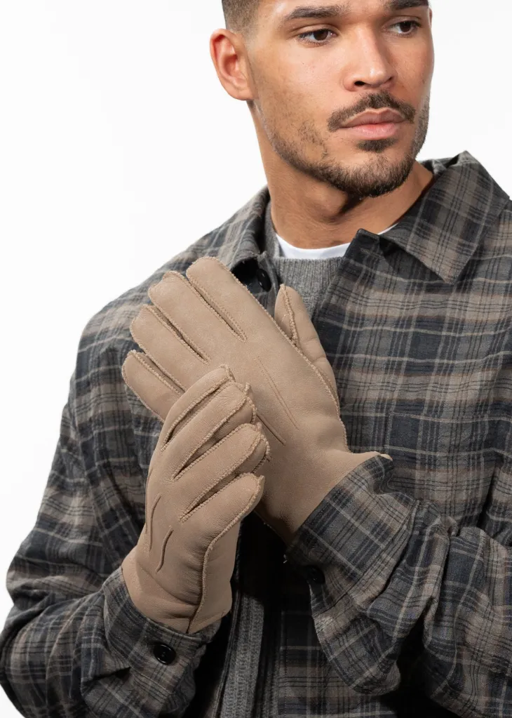 Joack Gloves Herrenhandschuhe