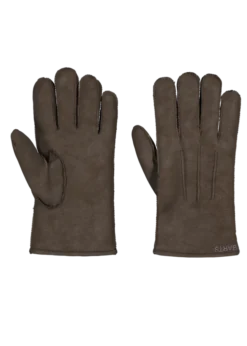 Joack Gloves Herrenhandschuhe