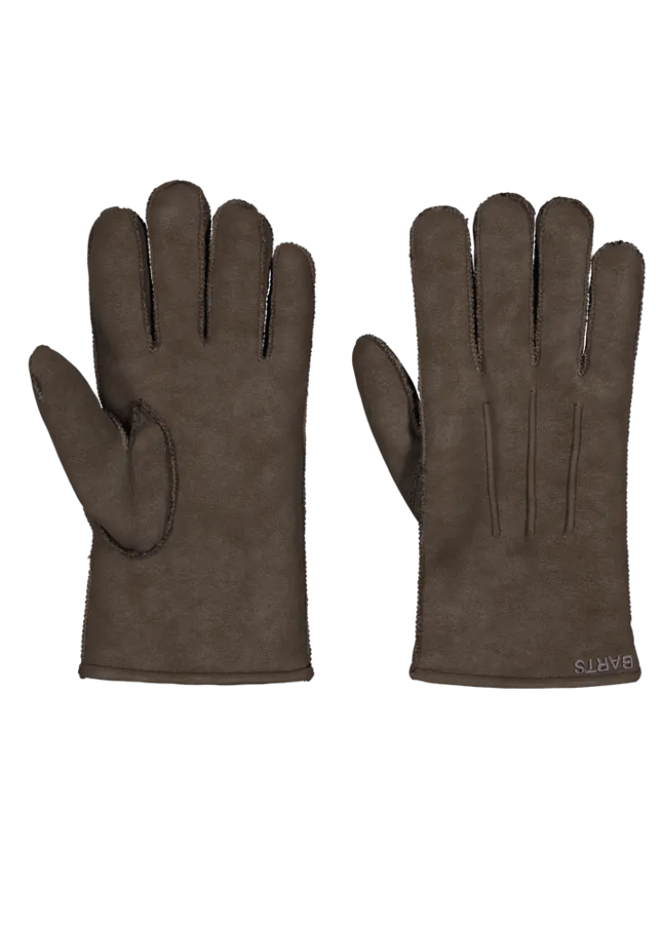 Joack Gloves Herrenhandschuhe