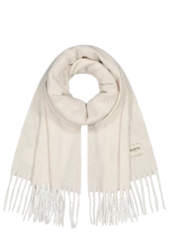 Josephyna Scarf Damenschal mit Fransen
