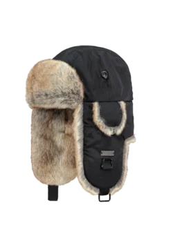 Kamikaze Unisex‑Bombermütze