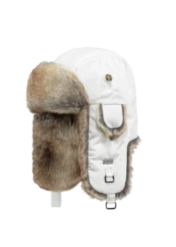 Kamikaze Unisex‑Bombermütze