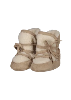 Katjuk Shoes Baby booties