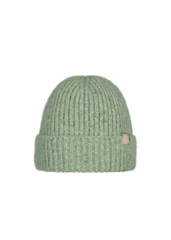 Keeva Beanie Kindermütze mit Futter und Umschlag
