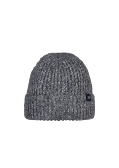 Keeva Beanie Kindermütze mit Futter und Umschlag