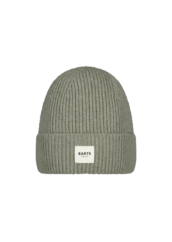Kenna Beanie Unisex-Hut mit Kaschmir