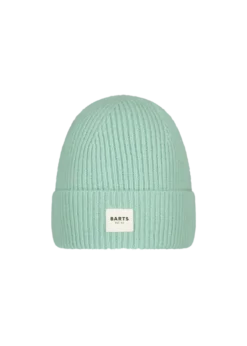 Kenna Beanie Unisex-Hut mit Kaschmir