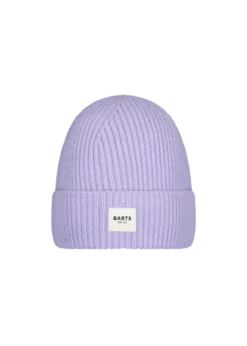 Kenna Beanie Unisex-Hut mit Kaschmir