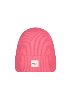 Kenna Beanie Unisex-Hut mit Kaschmir