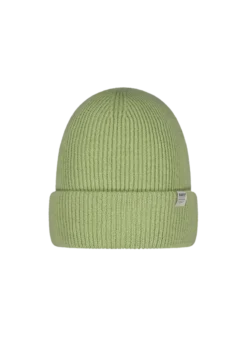 Kinabalu Beanie Bequeme Uni-Mütze