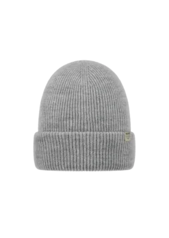 Kinabalu Beanie Bequeme Uni-Mütze