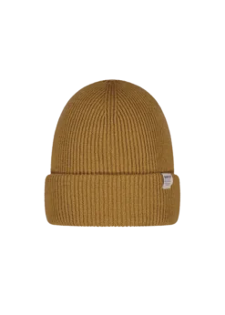 Kinabalu Beanie Bequeme Uni-Mütze