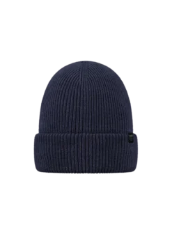 Kinabalu Beanie Bequeme Uni-Mütze