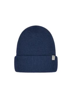 Kinabalu Beanie Bequeme Uni-Mütze